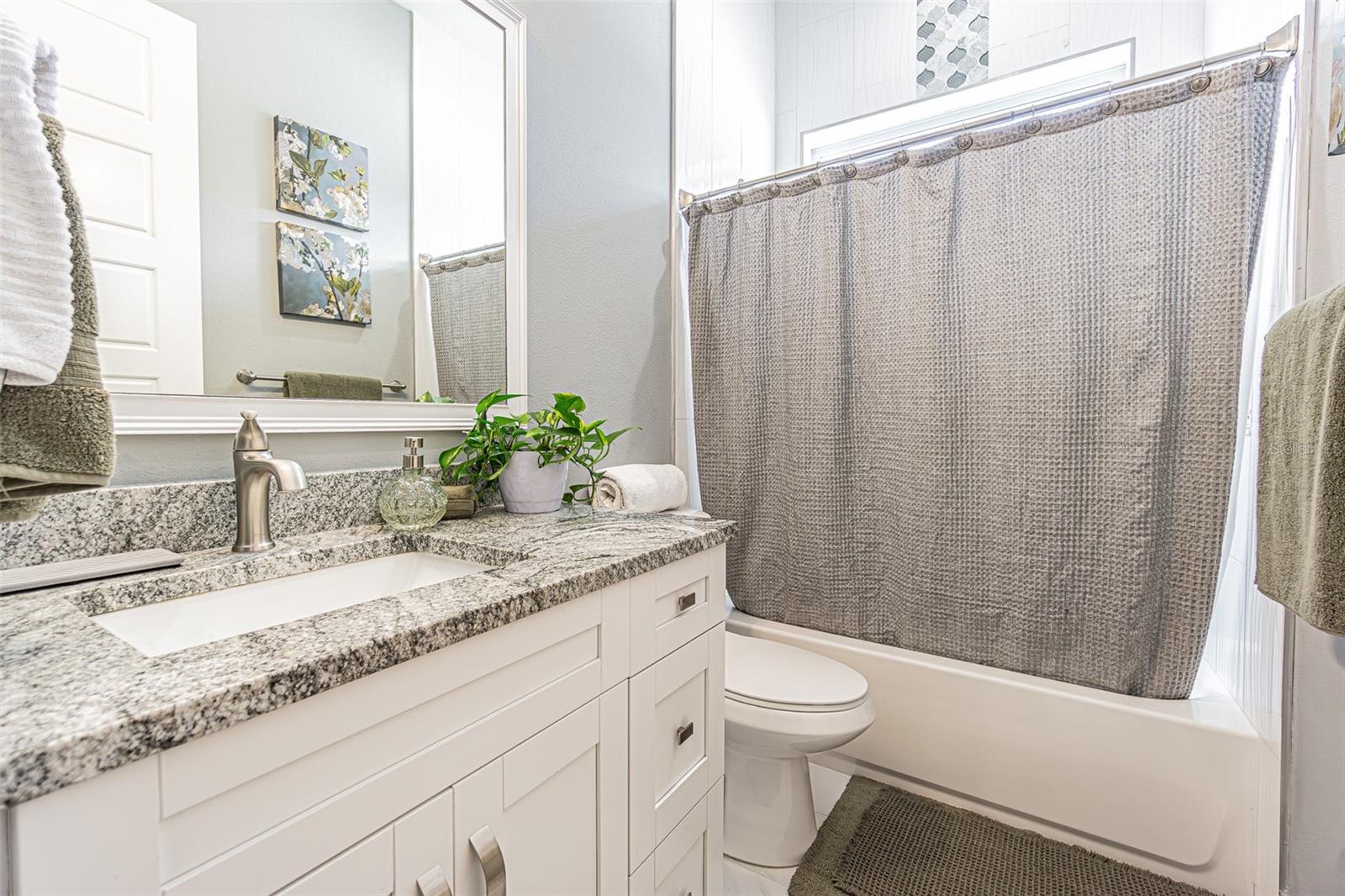 Image 29 of 35 For 3408 Dewey Street