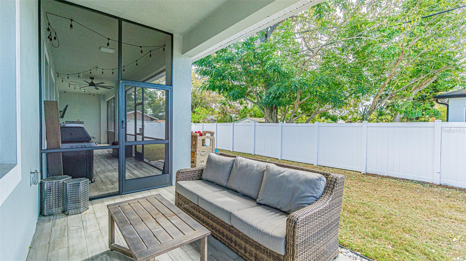 Image 32 of 35 For 3408 Dewey Street