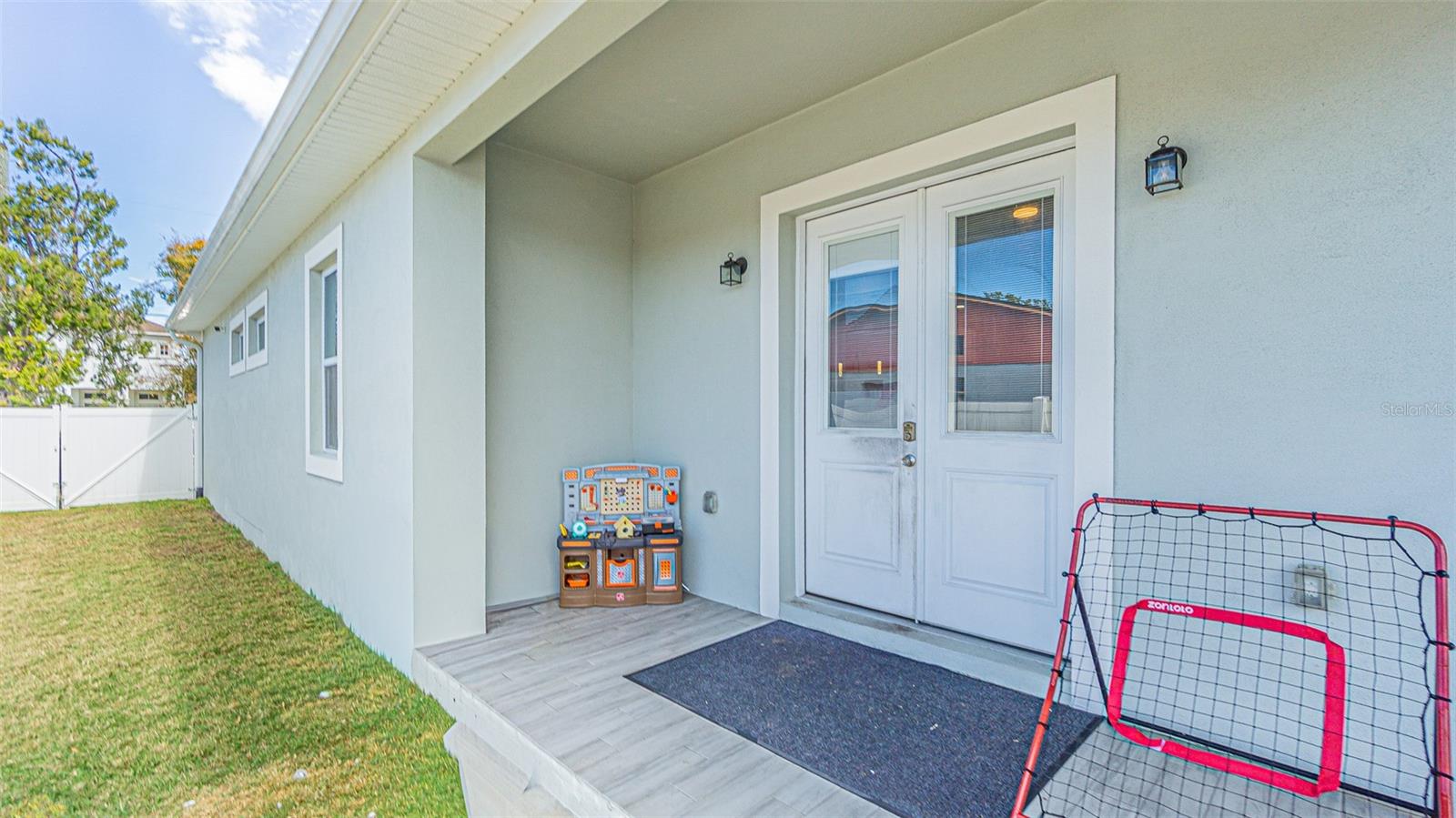 Image 34 of 35 For 3408 Dewey Street