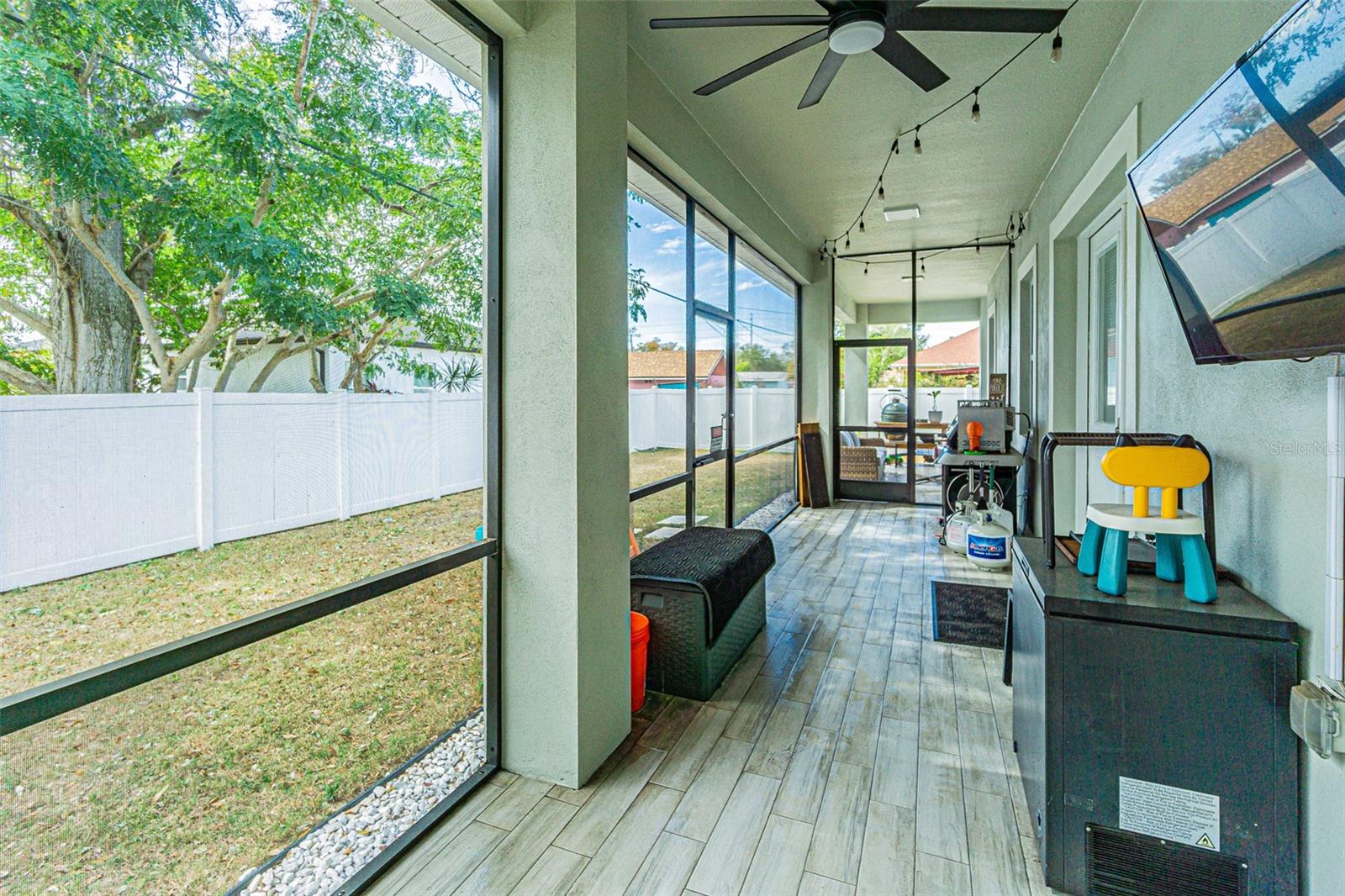 Image 35 of 35 For 3408 Dewey Street