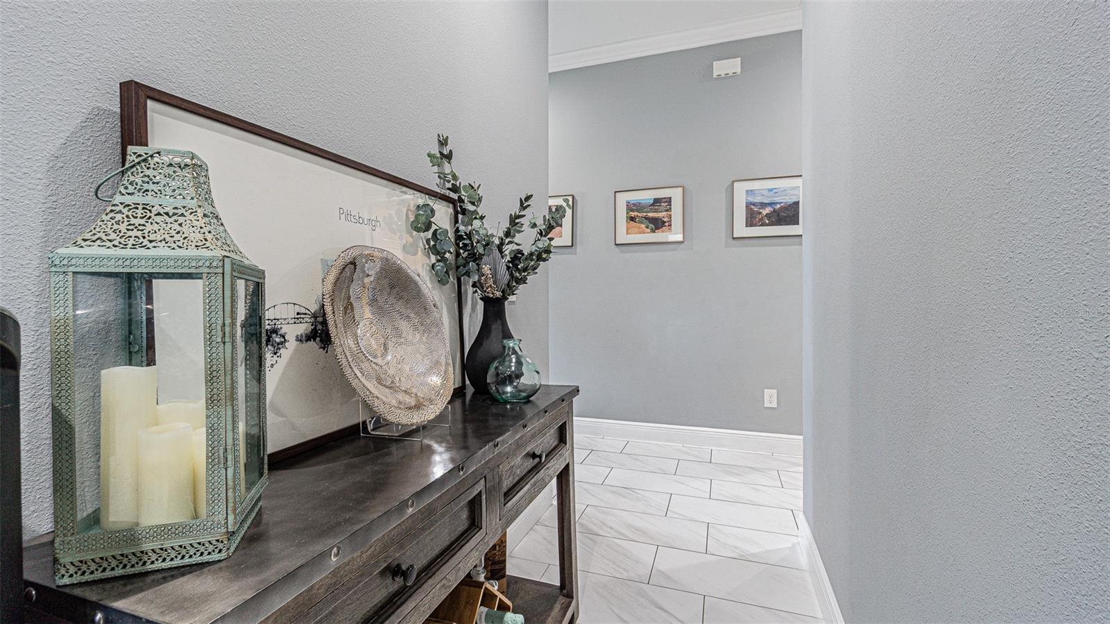 Image 7 of 35 For 3408 Dewey Street