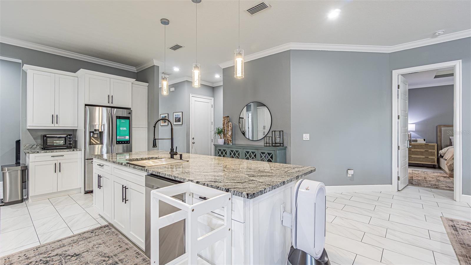 Image 8 of 35 For 3408 Dewey Street