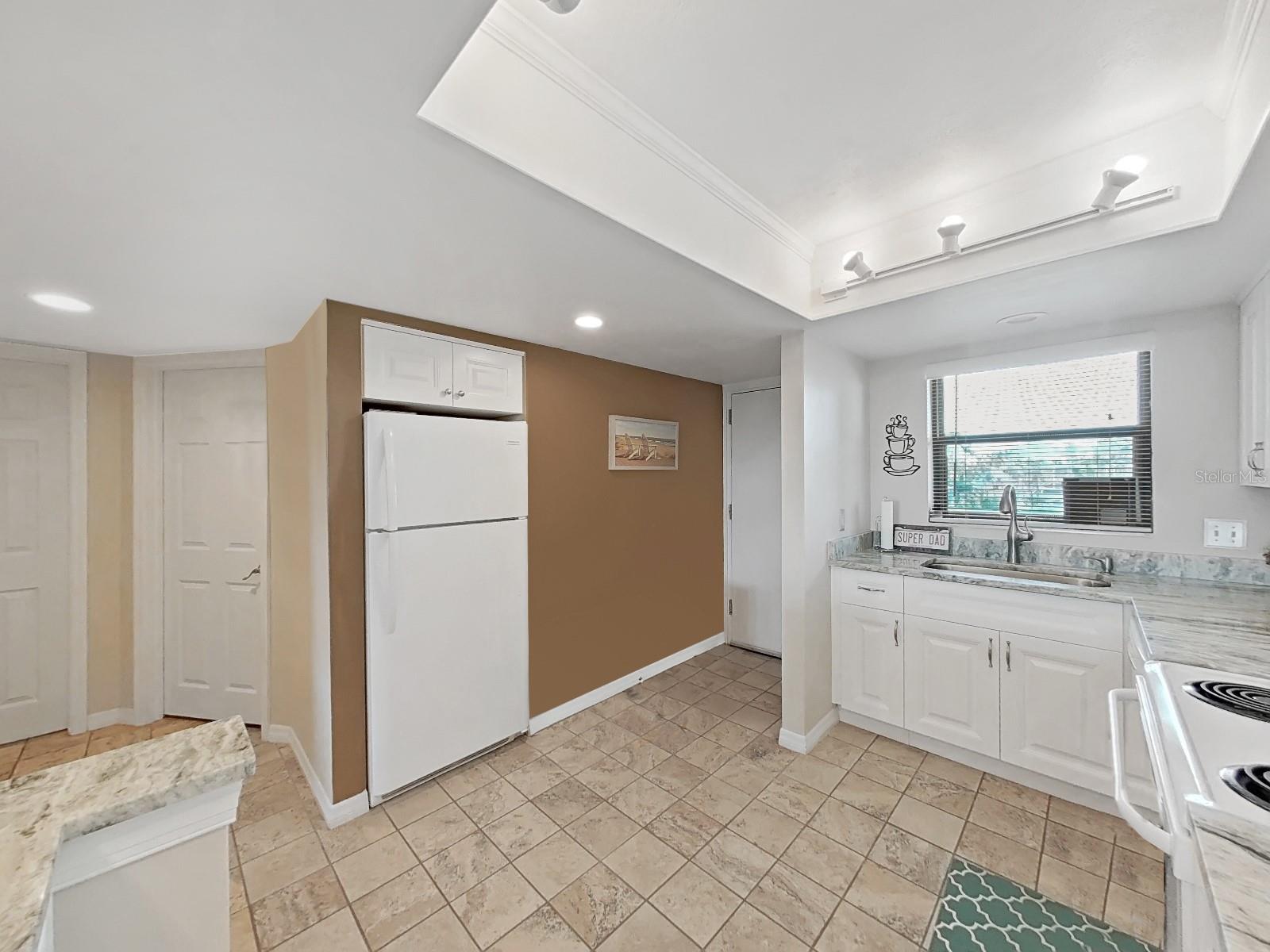 Image 10 of 49 For Address Not Provided