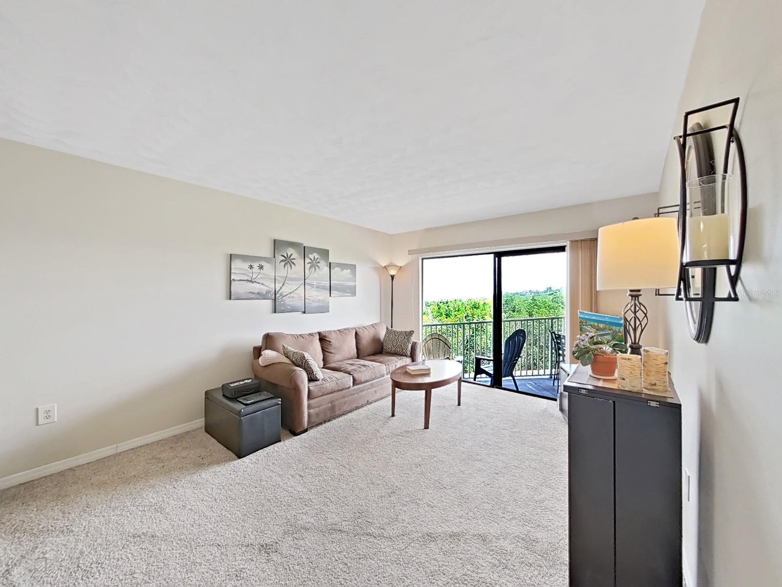 Image 16 of 49 For Address Not Provided