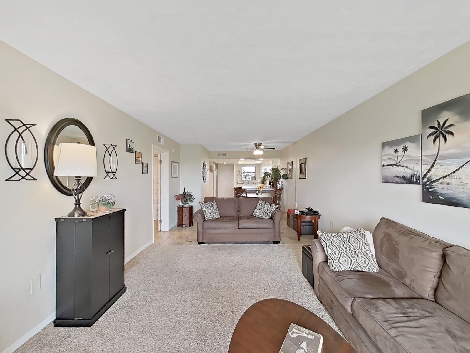 Image 19 of 49 For Address Not Provided