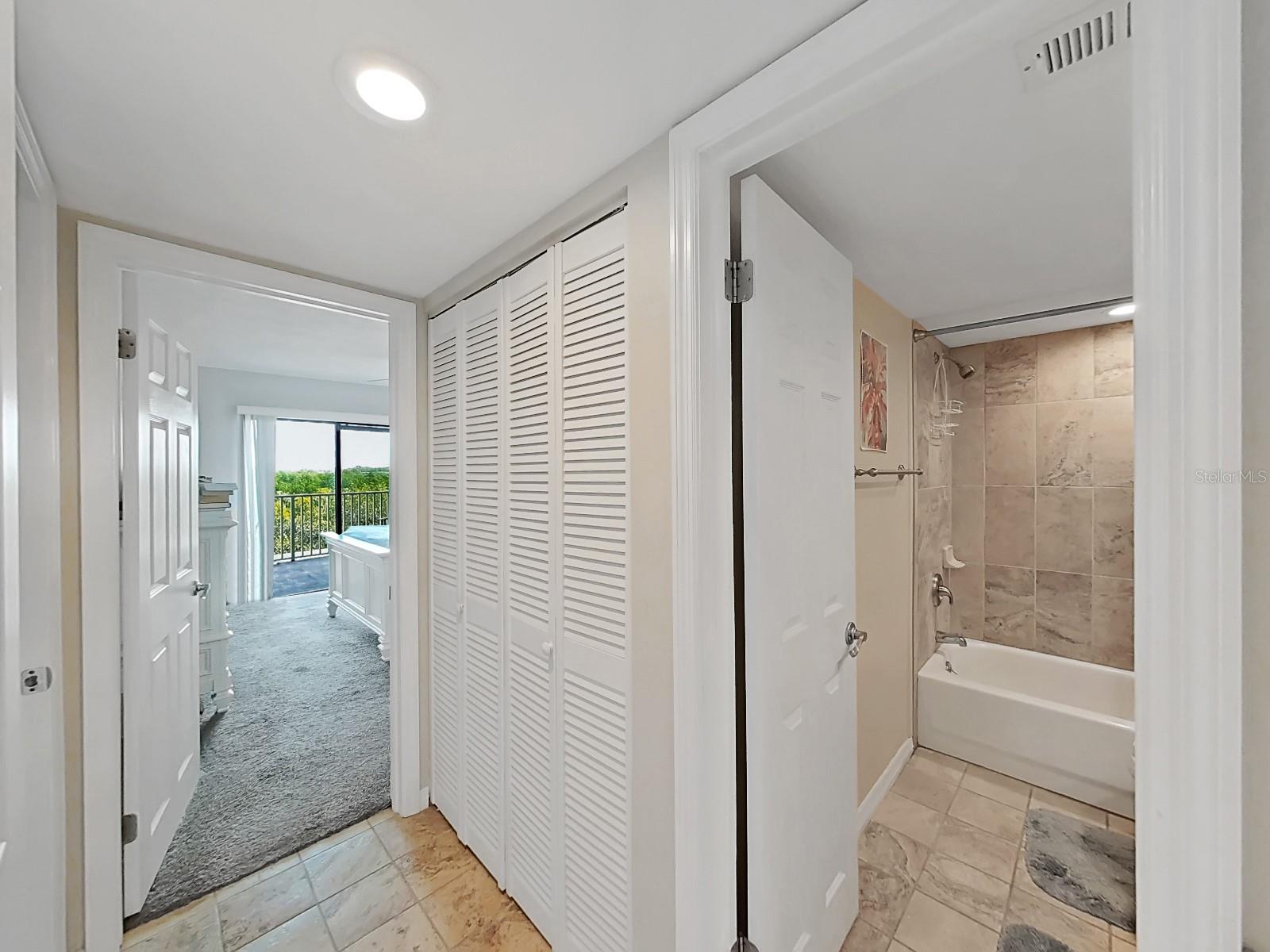 Image 20 of 49 For Address Not Provided