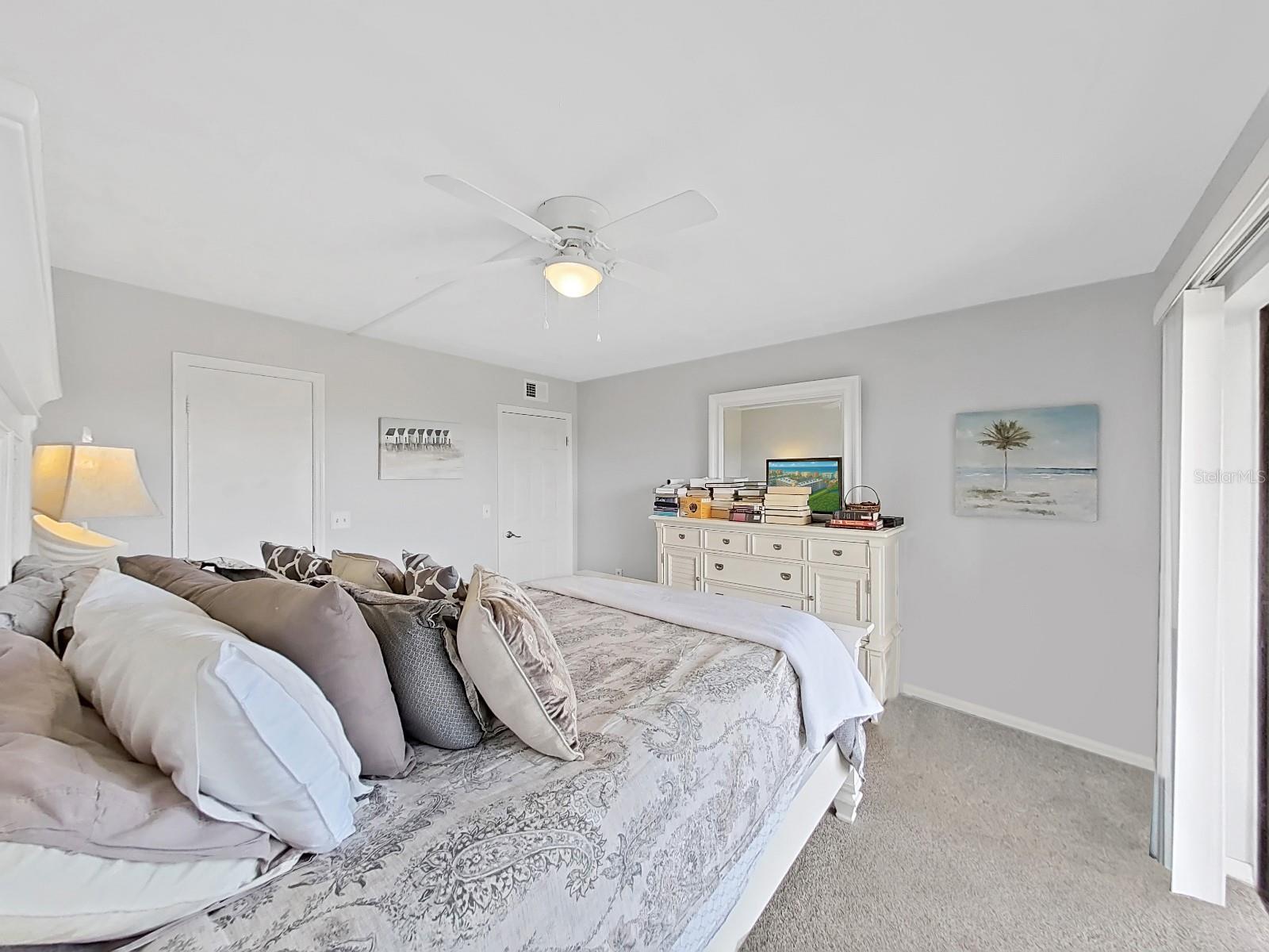 Image 24 of 49 For Address Not Provided