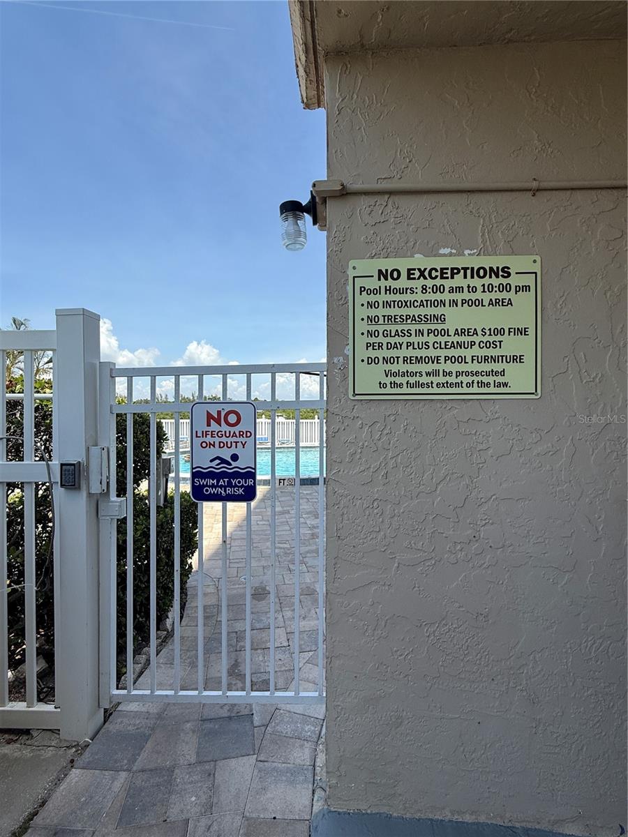 Image 31 of 49 For Address Not Provided