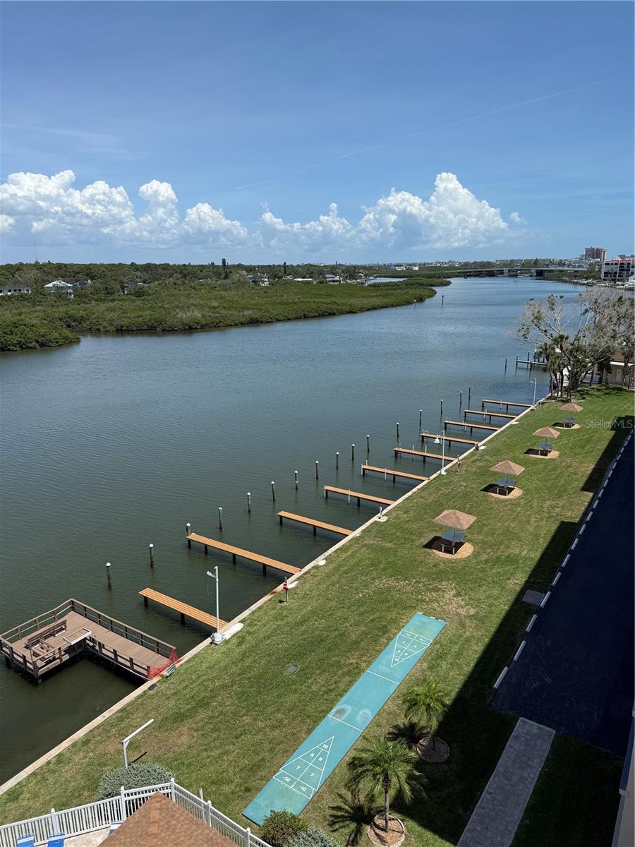 Image 33 of 49 For Address Not Provided