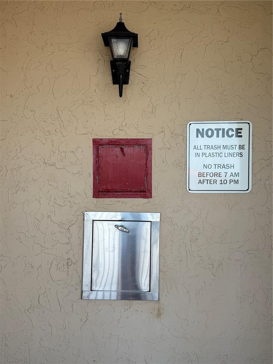 Image 38 of 49 For Address Not Provided