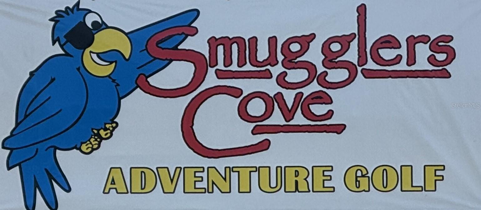 Image 40 of 49 For Address Not Provided