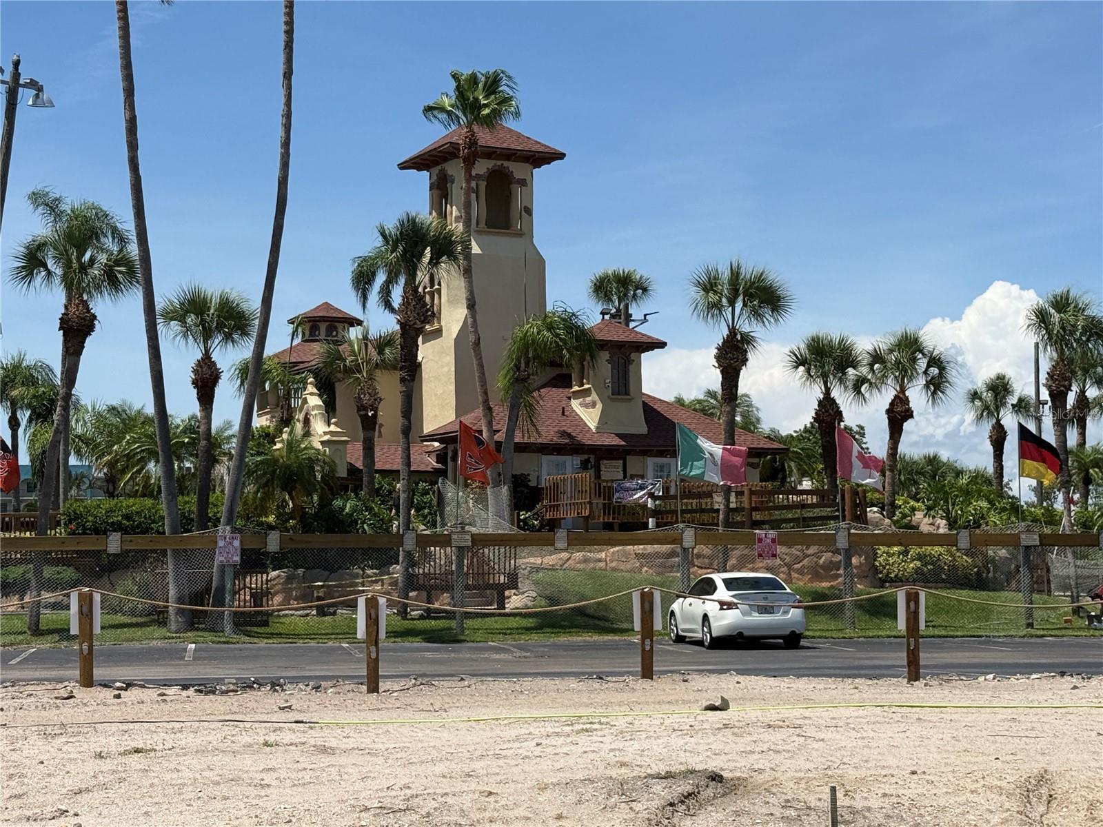 Image 41 of 49 For Address Not Provided