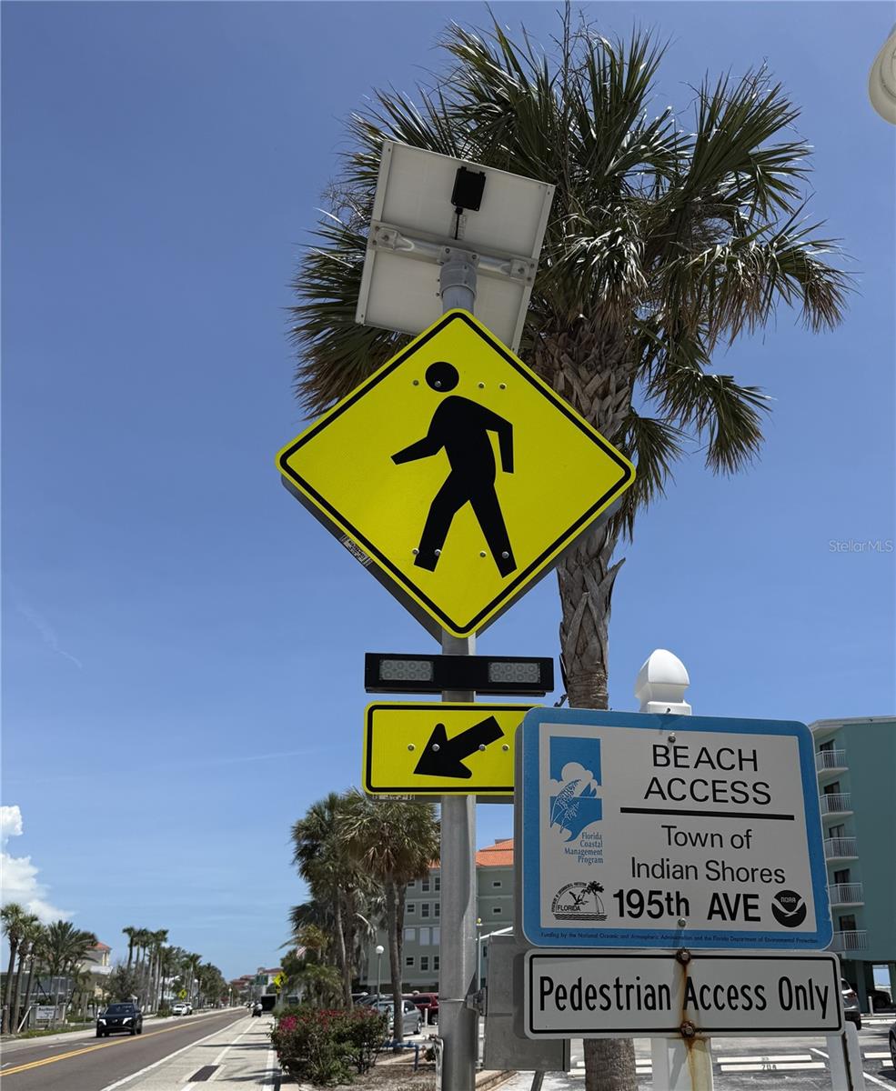 Image 42 of 49 For Address Not Provided