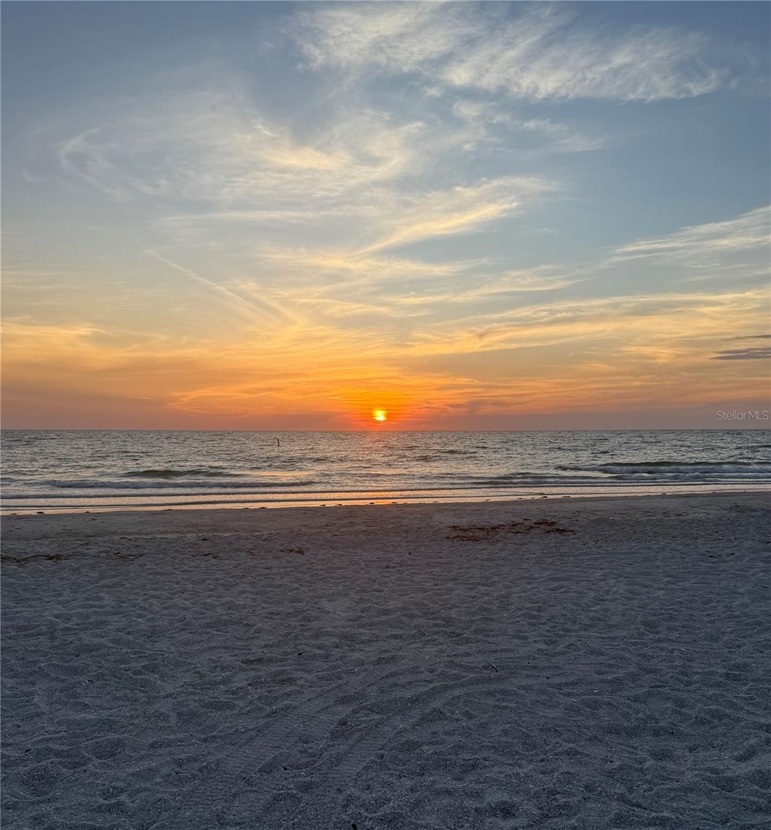 Image 46 of 49 For Address Not Provided