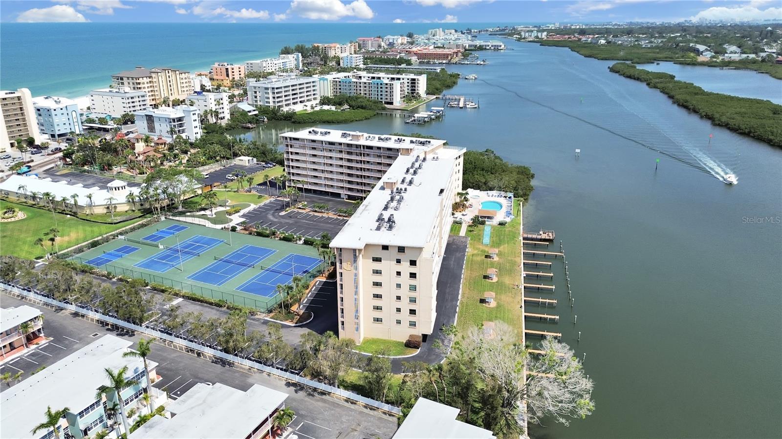 Image 48 of 49 For Address Not Provided