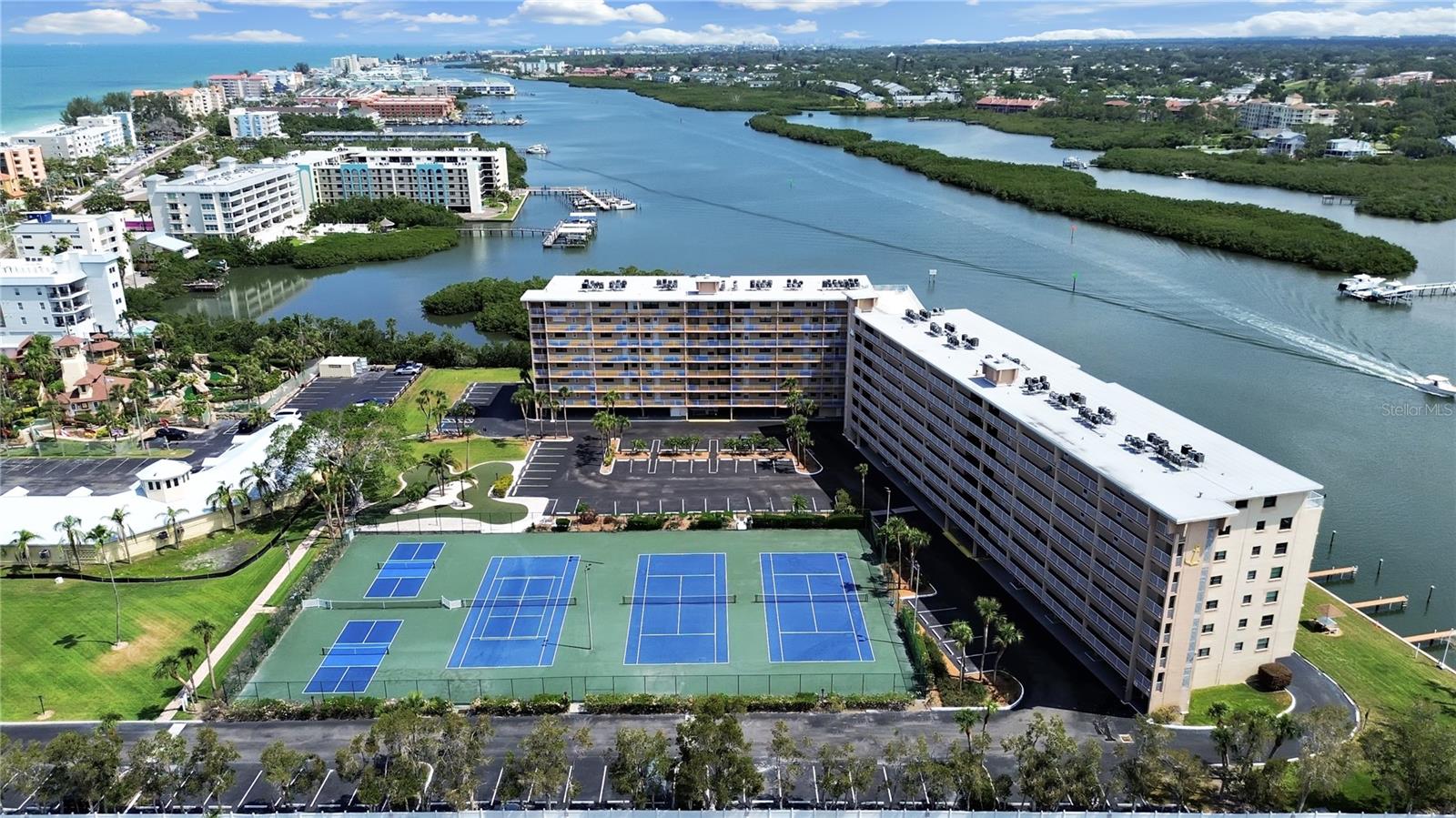 Image 49 of 49 For Address Not Provided