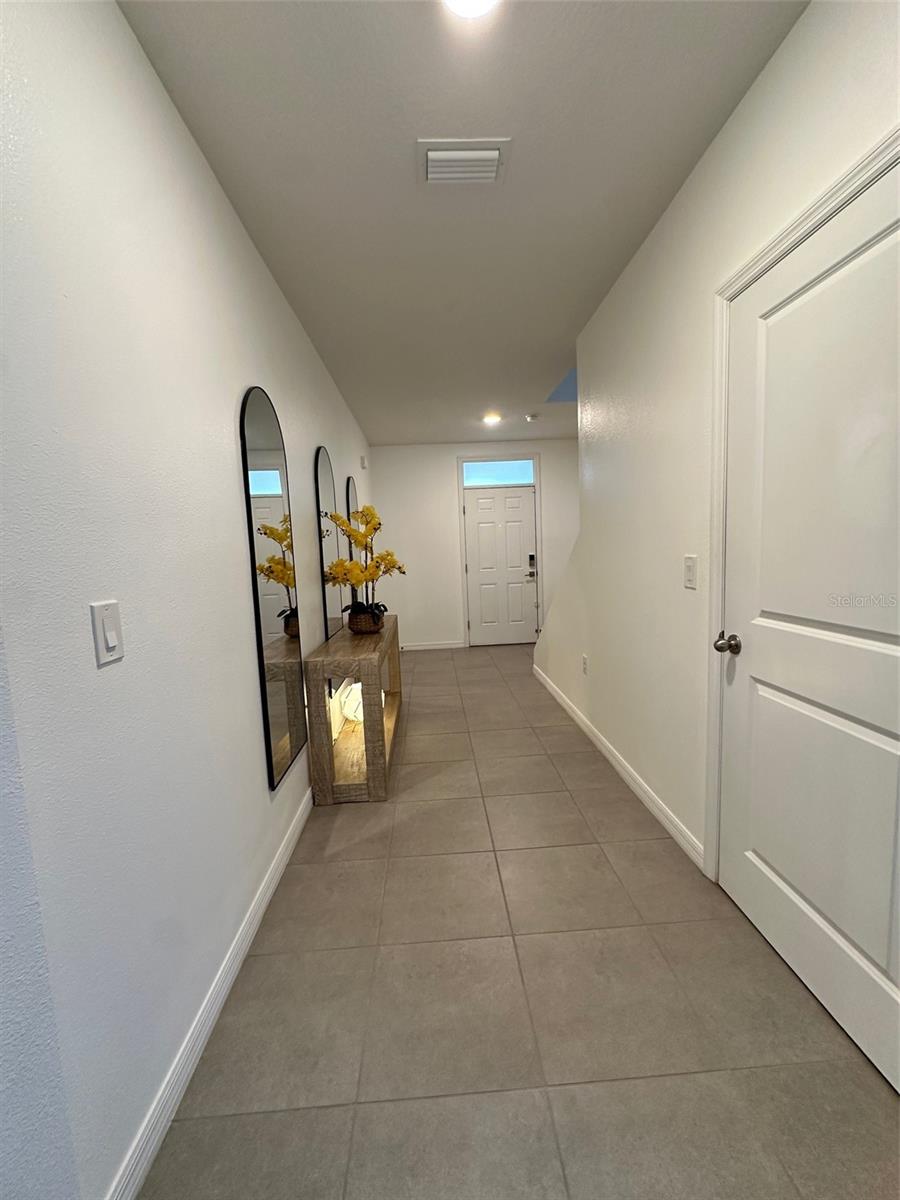 Image 15 of 26 For 11167 Leland Groves Drive