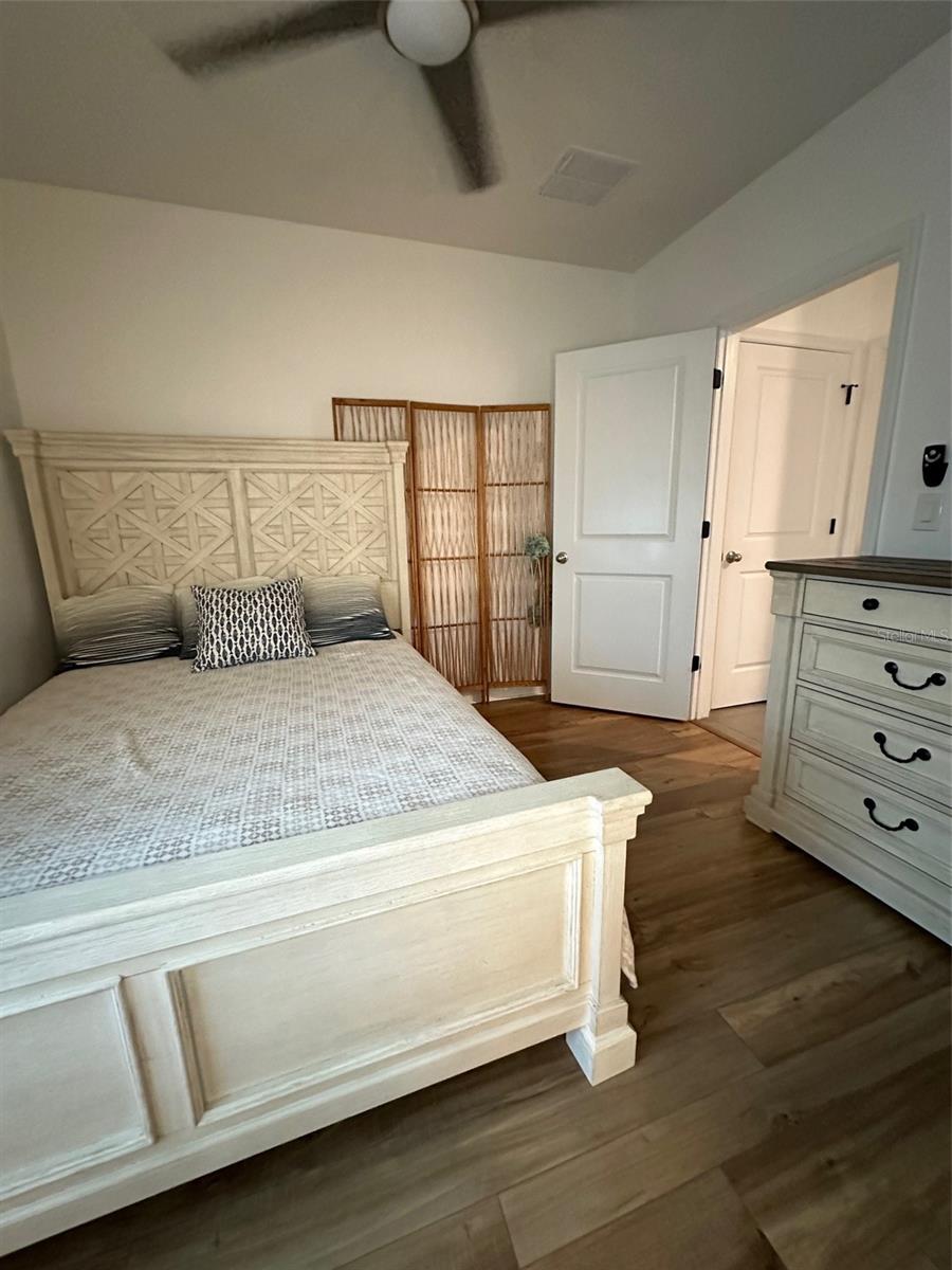 Image 26 of 26 For 11167 Leland Groves Drive