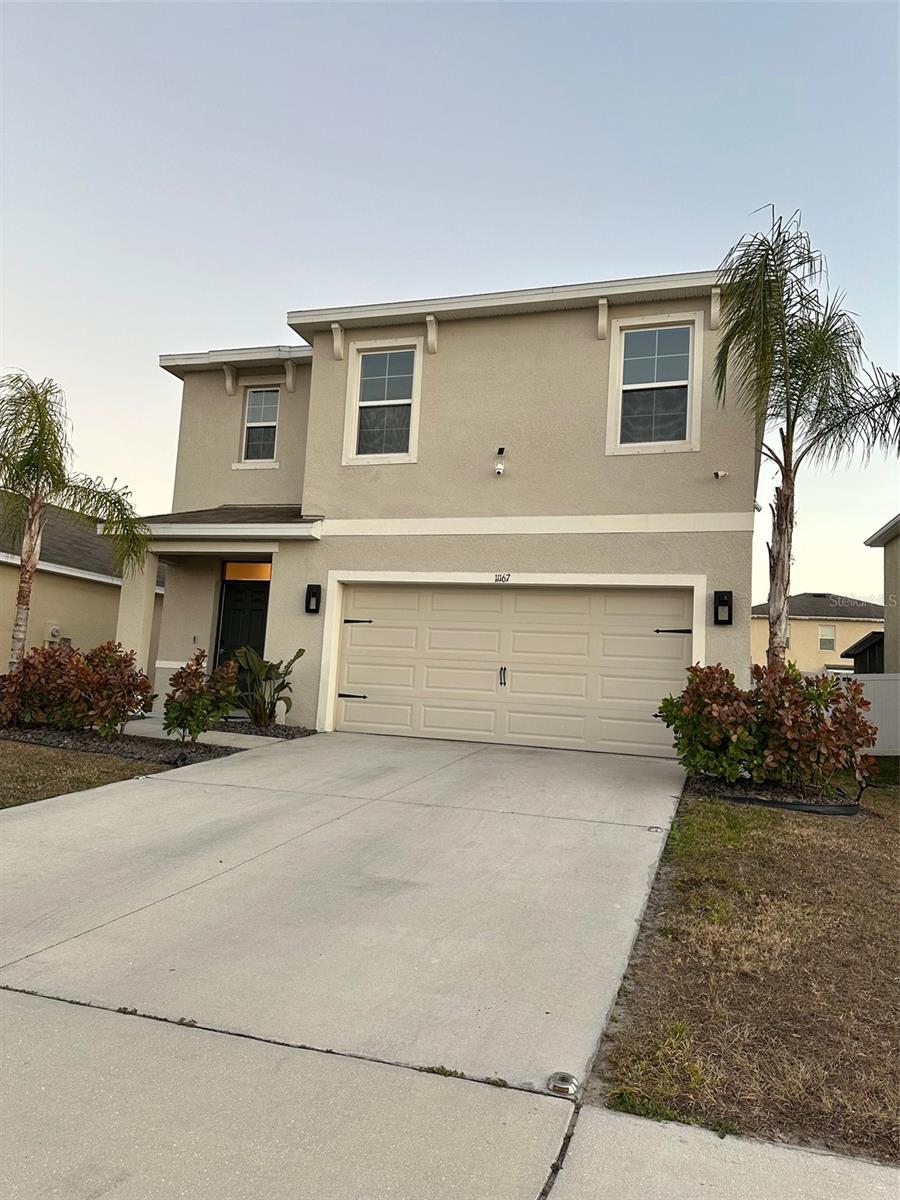 Image 3 of 26 For 11167 Leland Groves Drive