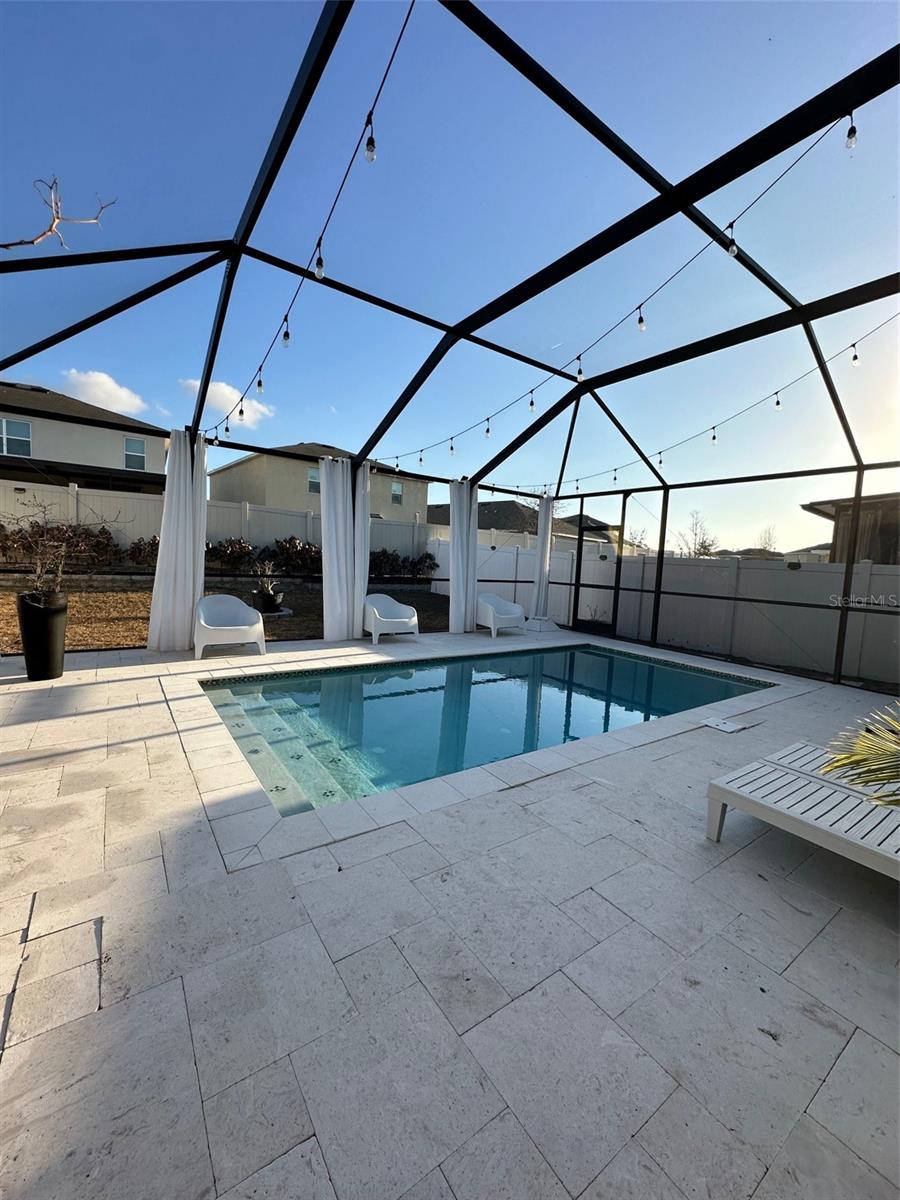 Image 4 of 26 For 11167 Leland Groves Drive