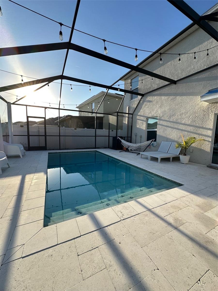 Image 5 of 26 For 11167 Leland Groves Drive