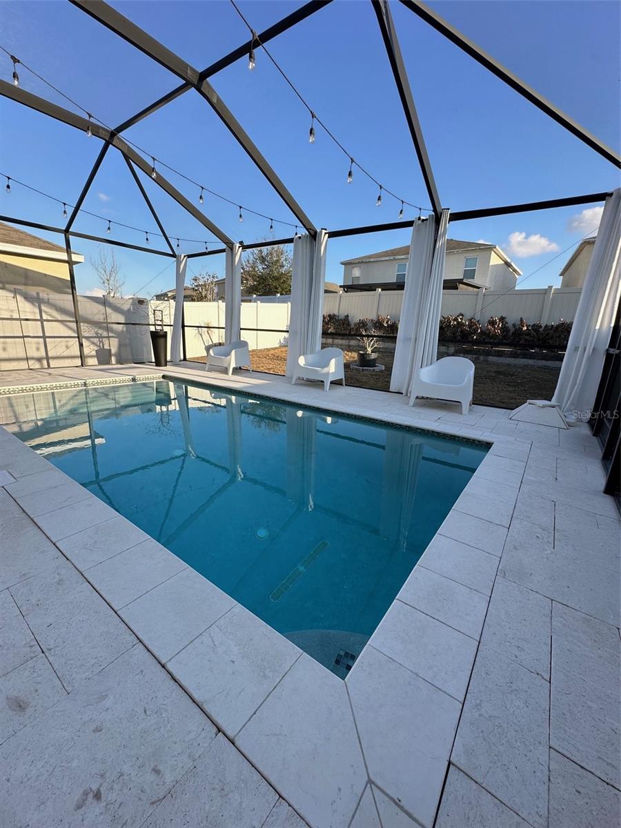 Image 6 of 26 For 11167 Leland Groves Drive