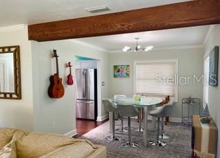 Image 10 of 33 For 604 7th Avenue Sw