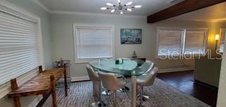 Image 11 of 33 For 604 7th Avenue Sw