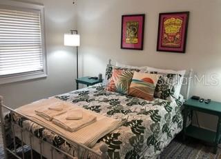 Image 12 of 33 For 604 7th Avenue Sw