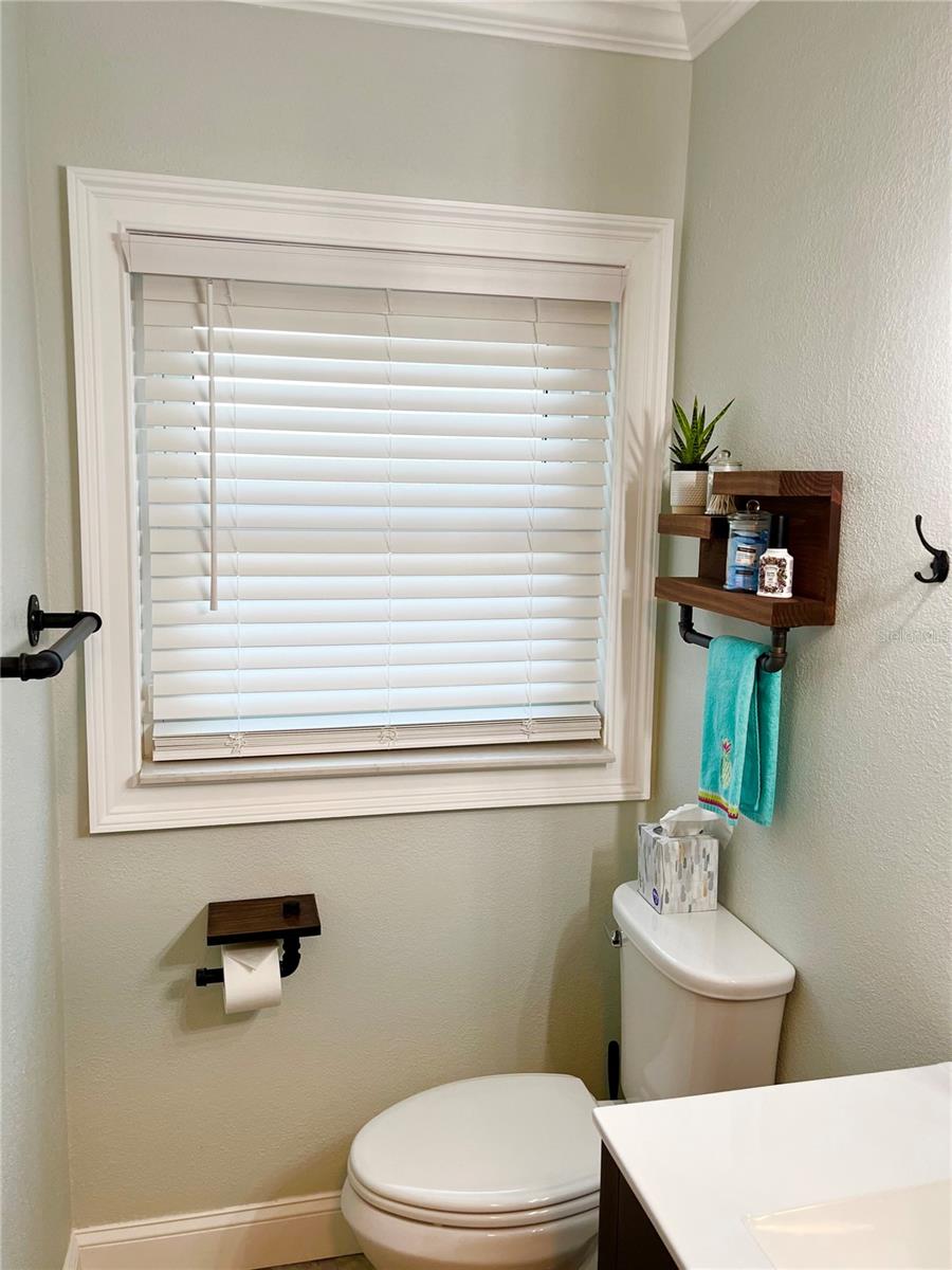 Image 14 of 33 For 604 7th Avenue Sw