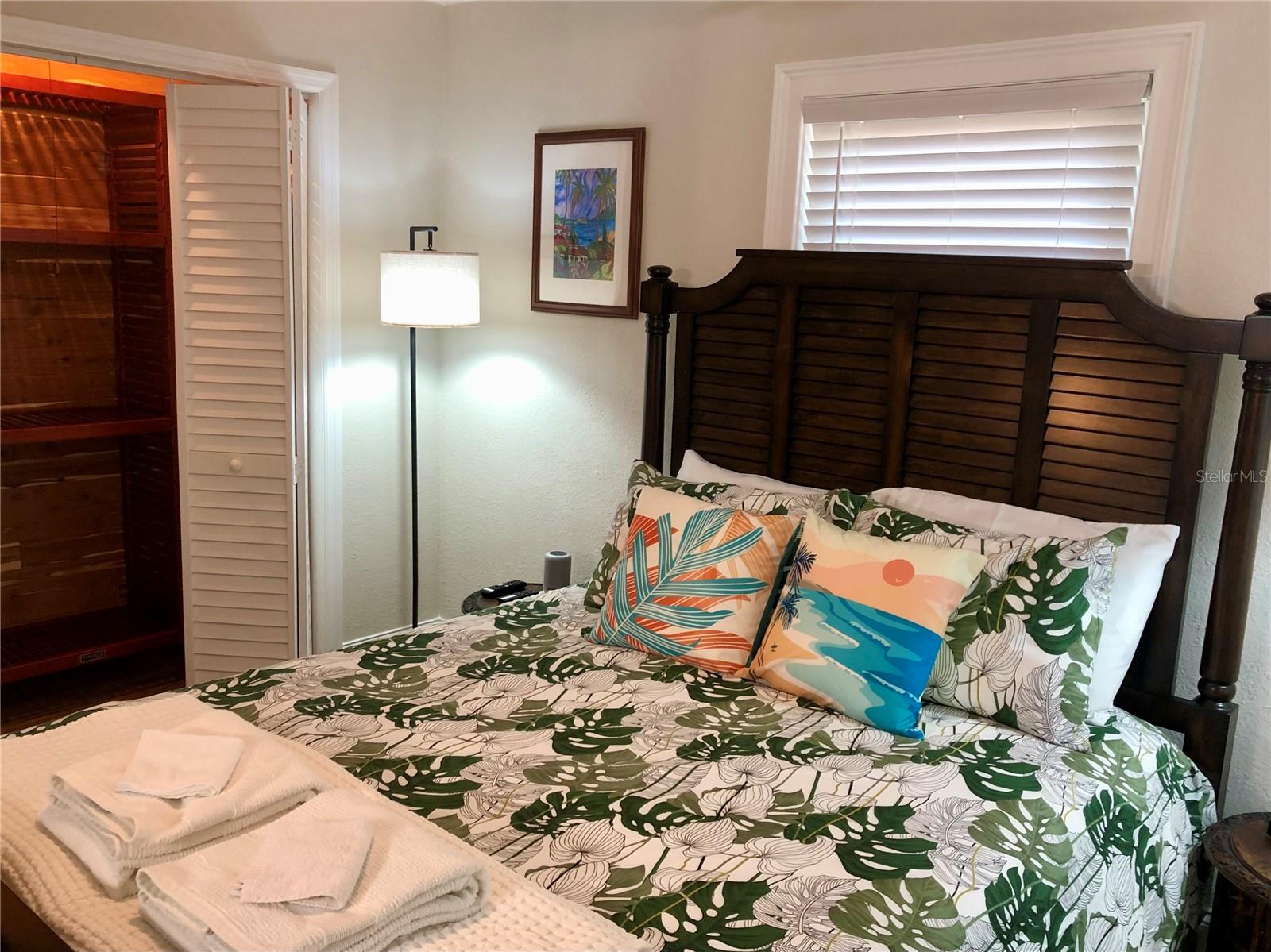 Image 16 of 33 For 604 7th Avenue Sw