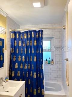 Image 17 of 33 For 604 7th Avenue Sw