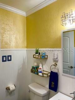 Image 18 of 33 For 604 7th Avenue Sw