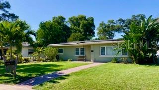 Image 2 of 33 For 604 7th Avenue Sw