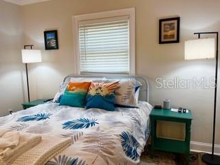 Image 20 of 33 For 604 7th Avenue Sw