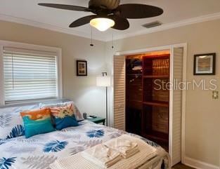 Image 21 of 33 For 604 7th Avenue Sw