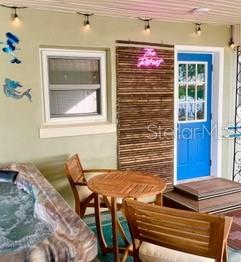 Image 22 of 33 For 604 7th Avenue Sw