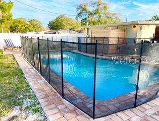 Image 24 of 33 For 604 7th Avenue Sw