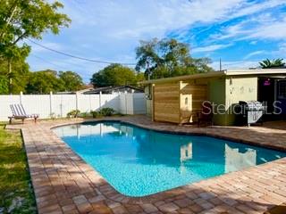 Image 26 of 33 For 604 7th Avenue Sw