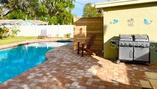 Image 27 of 33 For 604 7th Avenue Sw