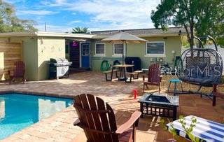 Image 28 of 33 For 604 7th Avenue Sw