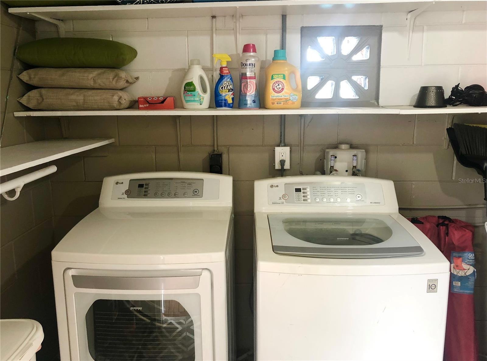 Image 29 of 33 For 604 7th Avenue Sw