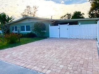 Image 3 of 33 For 604 7th Avenue Sw