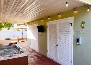 Image 30 of 33 For 604 7th Avenue Sw