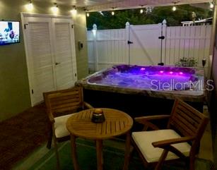 Image 31 of 33 For 604 7th Avenue Sw