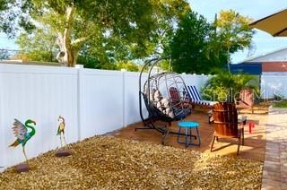 Image 32 of 33 For 604 7th Avenue Sw