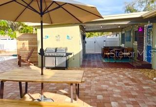 Image 33 of 33 For 604 7th Avenue Sw