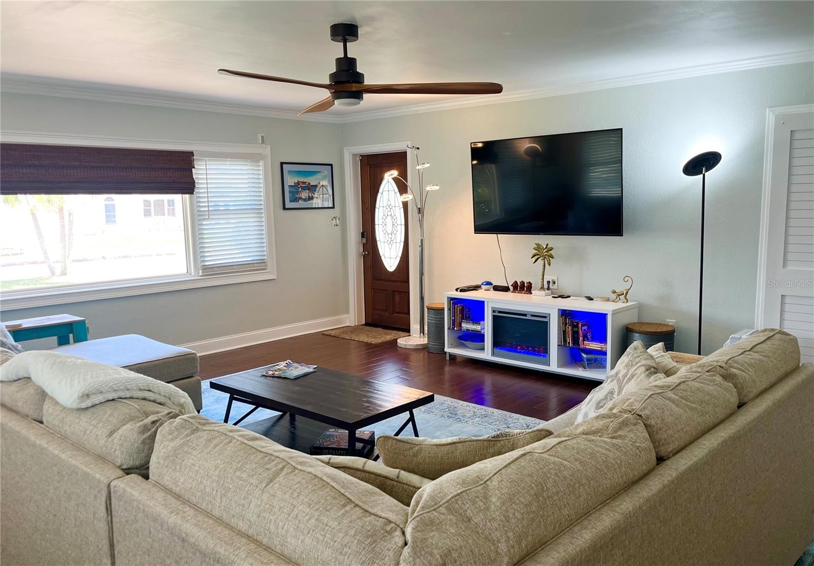 Image 5 of 33 For 604 7th Avenue Sw