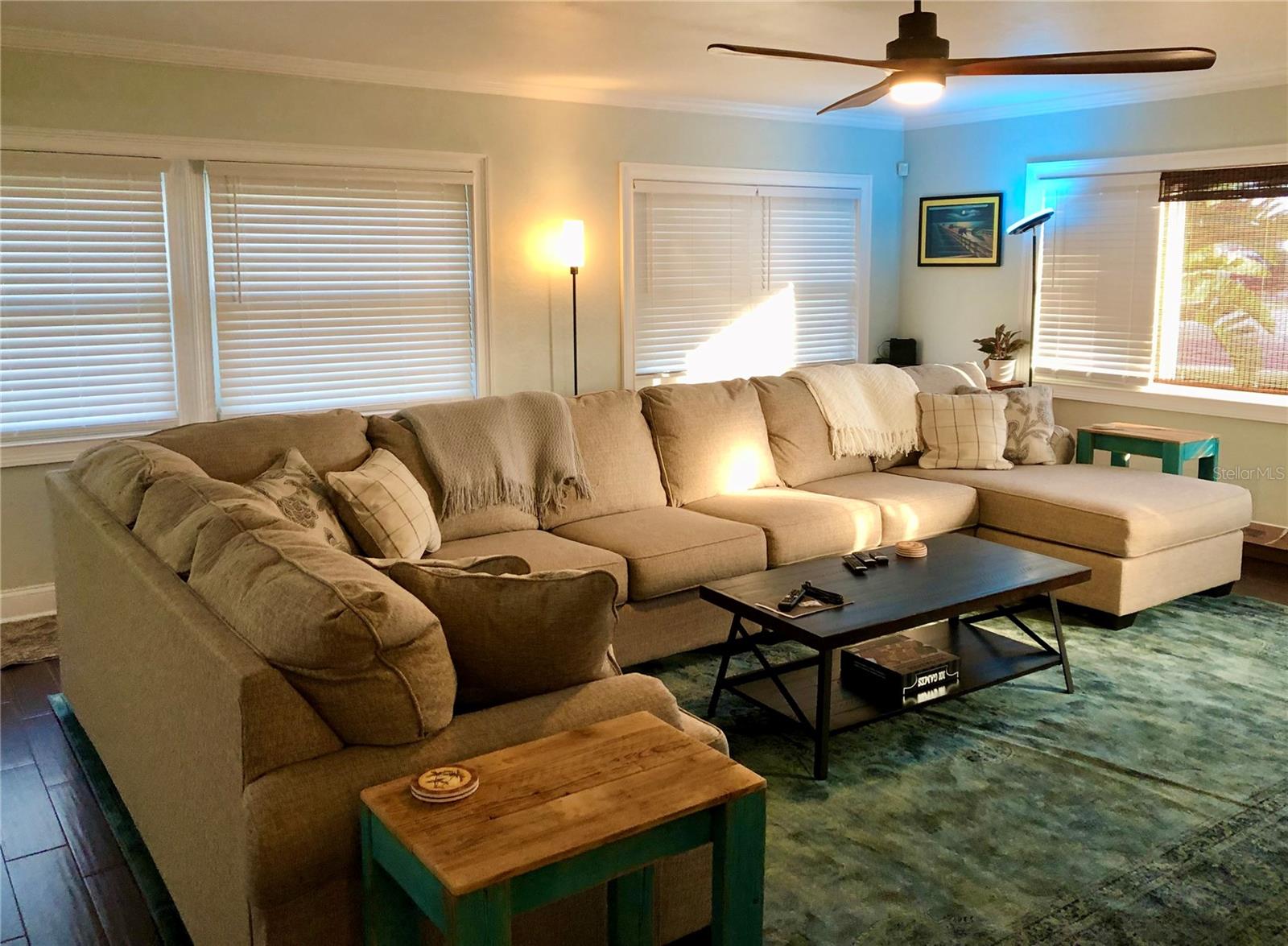 Image 6 of 33 For 604 7th Avenue Sw