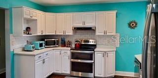 Image 8 of 33 For 604 7th Avenue Sw